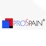 PROSPAIN MANAGEMENT, S.L.