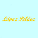 JOSE LUIS LOPEZ PELAEZ