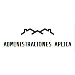 ADMINISTRACIONES APLICA