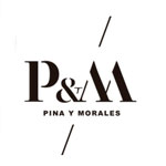 PINAYMORALES