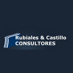 Rubiales Castillo Consultores