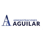 ADMINISTRACIONES AGUILAR
