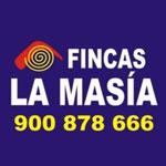 FINCAS LA MASIA