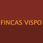 FINCAS VISPO