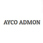 AYCO