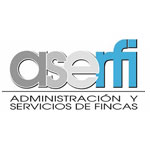 ASERFI