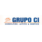 GRUPO C.I. CENTRO INMOBILIARIO