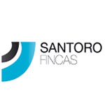 FINCAS SANTORO, S.L.
