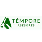 TEMPORE ASESORES
