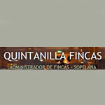 QUINTANILLA, ANTONIO JAVIER