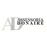 ASSESSORIA DONAIRE