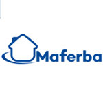 Maferba Administración de Fincas, S.L.