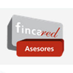Fincared Asesores León