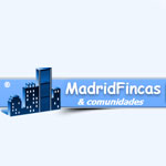 MADRID FINCAS COMUNIDADES