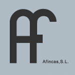 AFINCAS S.L.