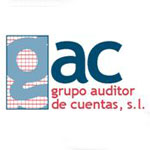 Grupoauditor