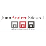 JUAN ANDREU SAEZ,S.L.P.