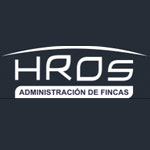 HROS Administración de Fincas