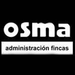 OSMA ADMINISTRACION DE FINCAS
