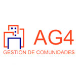 4G4 GESTION DE COMUNIDADES