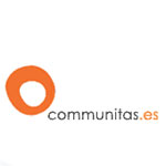 COMMUNITAS.ES
