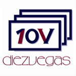 DIEZVEGAS, S.L.