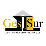 GESISUR, SL