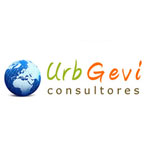 URBGEVI CONSULTORES, S.L.