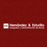 Hernández & Esturillo Puente Tocinos