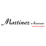 Martínez Assessors