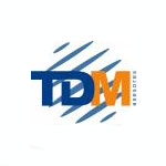 TDM ASESORES