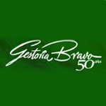 GESTORIA BRAVO
