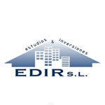 EDIR, S.L.