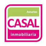 CASAL COMUNIDADES SAMA