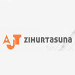 AJT Zihurtasuna S.L.P.