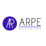 ARPE ADMINISTRACION DE FINCAS