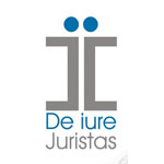De Iiure Jurista