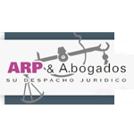 ARBUES ROCA & PLUMEA ABOGADOS, S.L.