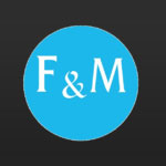 Fernández & Marán Correduría de Seguros S.L.