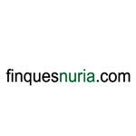 Finques Núria