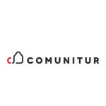 COMUNITUR, S.L.U.