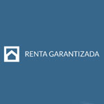RENTA GARANTIZADA