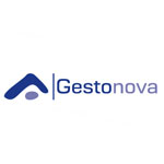 GESTONOVA