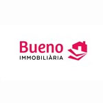 BUENO INMOBILIARIA