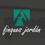 Finques Jordàn