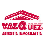 VAZQUEZ ASESORIA INMOBILIARIA