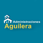 Administraciones Aguilera