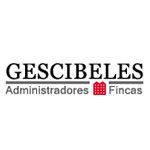 Gescibeles S.L.