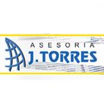 ASESORIA J. TORRES VALDEMORO