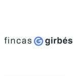 FINCAS GIRBES